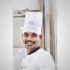 Arvind Kumar