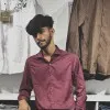 Naveen Kumar