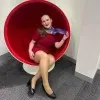 Phoebe Falconer
