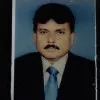 vijay sharma