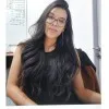 Zuriadny Medina