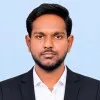 MOHAMMED SHOEB AHMED SADIQ