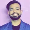 Suraj Samani