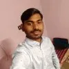 omkar joshi