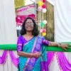 Suja Chacko