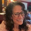 Adrianne Medford