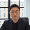 Jongha Kang