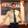Afzal