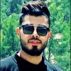 Ramzi Boulabed