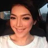 Ira Puspitasari
