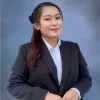 Ella Mae Roque