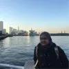 Hasliza Binti Arsad