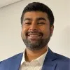 Aditya Vijaya Kumar