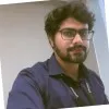 ANUJ KUMAR