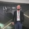 Bohdan Lukashuk