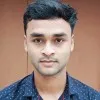 Swarup Das