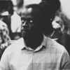 Reginald Attuah
