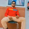 Sameer yadav ji