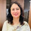 Jaspreet Kaur