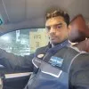 HABEEB MOOSA