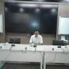 Arief Sukendra