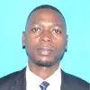 FABIAN SEFU