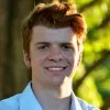 Matthew Walton