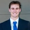 Nathan Baker