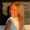 Tara Guilfoyle