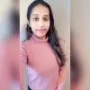CA Vanaja Gade