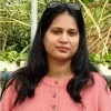Deepthi KonaReddy