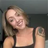 Julia Kissel