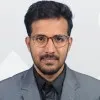 Hariprasanth rk