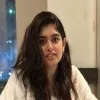 Vaishnavi pandala