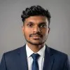 Ranjith