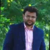 Prashant Kulkarni