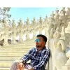 Saurabh Mishra