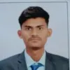 Akshay Hande