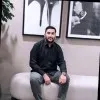 Sameer Asghar