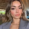 Beyza Nur Çakmakçı