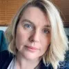 Renee Gardiner