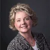 Kim Mesecher