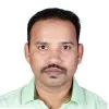 Dharmaraj Anbazhagan