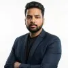 Jeetesh Sharma