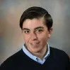 Patrick Vescio