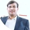 sunil panday