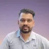 Neeraj Bhardwaj