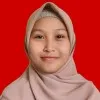 Siti Nurjanah