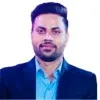 mohit chaudhary