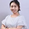 Bao Chau Nguyen